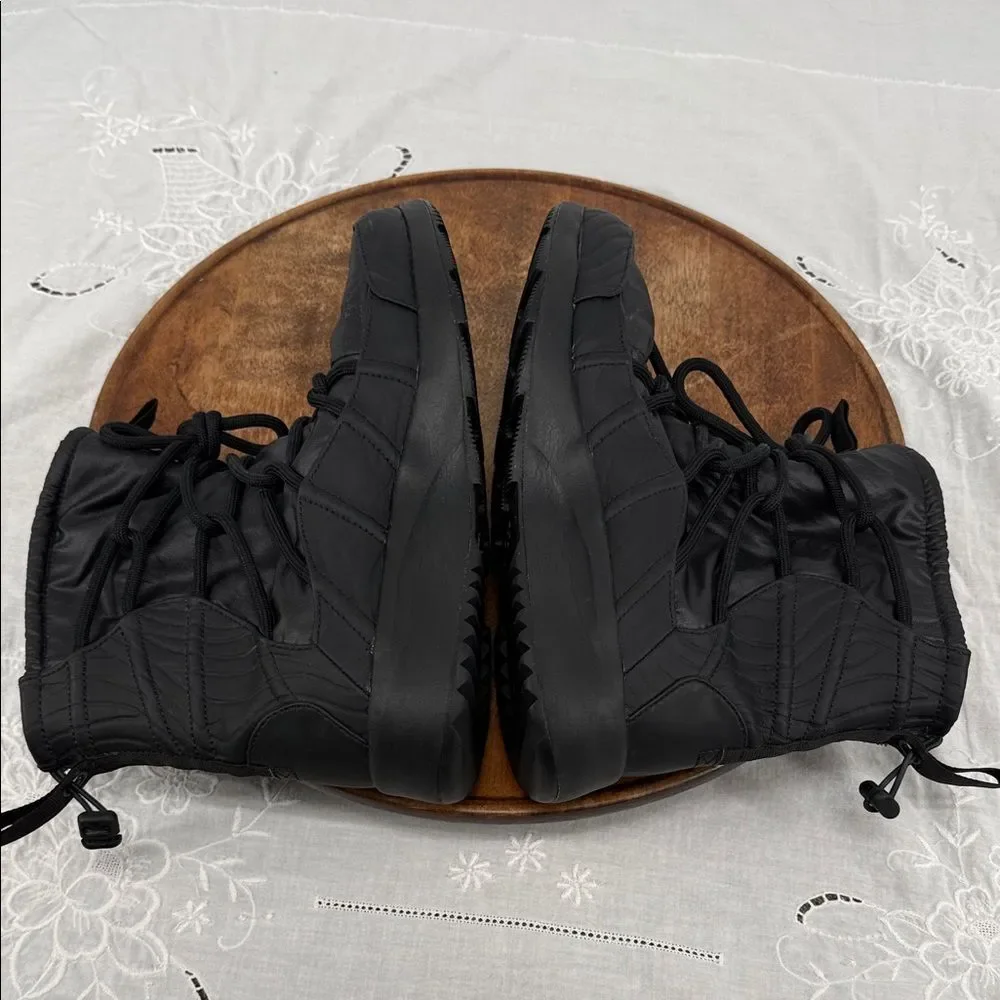 Nike this item
